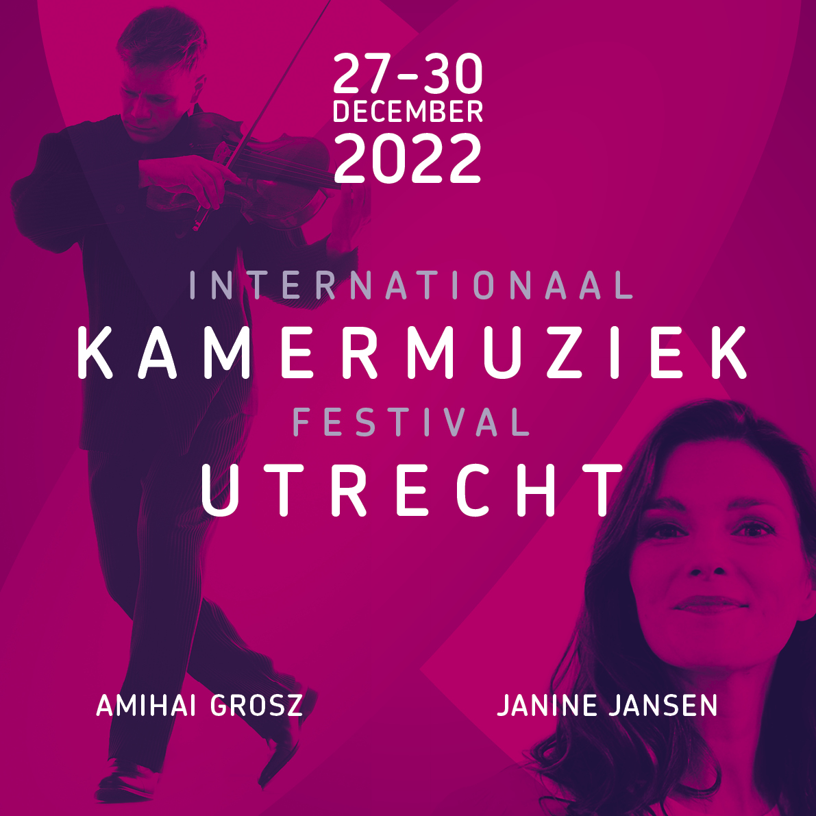 November 9 festival ticket sales start 2022